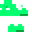 Texture for SpringGreen_