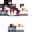 Texture for Celeztia103