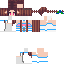 Texture for v1