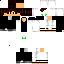 Texture for TARIK