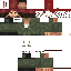 Texture for che
