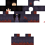 Texture for AWESOMESOMTHING onsie