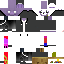 Texture for auuuuuuuuuuuuuuasodjusgıryuuuuuuuuu