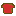 Texture for sandwich