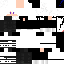 Texture for mercury 7.0