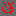 Texture for redstone