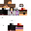 Texture for _nh_