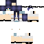 Texture for behsimp