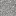 Texture for Clay Block