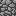 Texture for cobblestone