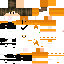 Texture for Shafl 2