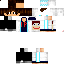 Texture for KevinCraft
