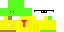 Texture for The Mask