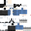 Texture for HoangDat