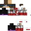 Texture for AntEeveE
