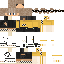 Texture for kevin
