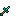 Texture for mini sword