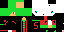 Texture for nooplock525