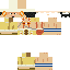 Texture for God