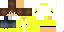 Texture for gdd