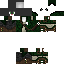 Texture for D