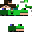 Texture for fgerf