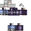 Texture for Bilibock