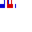 Texture for Frenchie test