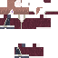 Texture for AgaizT