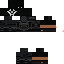 Texture for fv