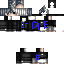 Texture for у