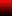 Texture for fdddd