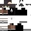 Texture for FlashTV