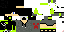 Texture for lee