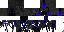 Texture for darkh