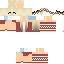 Texture for щггш