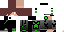Texture for mj