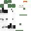 Texture for part1
