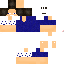 Texture for gui hd