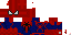 Texture for абвгд