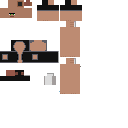 Texture for CYCLOPS $$$