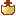 Texture for reyb