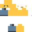 Texture for Jake