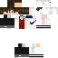 Texture for uoawhff