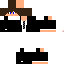 Texture for Zichin Agent