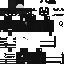 Texture for Just