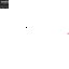Texture for pvp