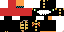 Texture for micah4life