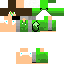 Texture for index 2 