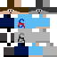 Texture for Ml322